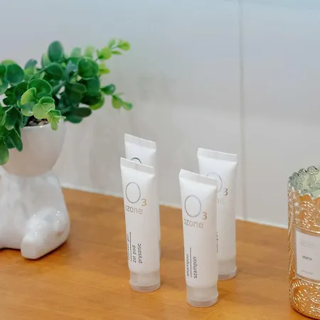 Kilinskiego Spacious With Parking In By Renters *