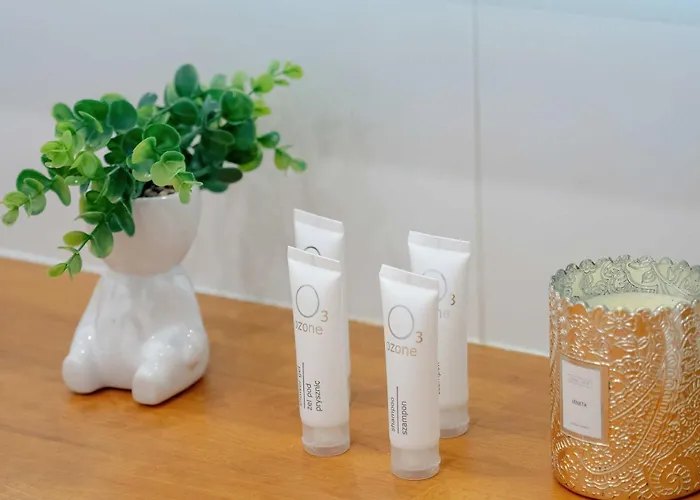 Kilinskiego Spacious With Parking In By Renters *